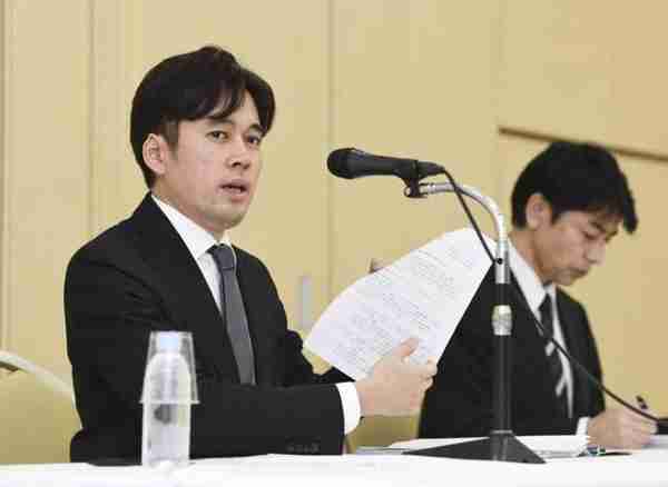 5萬客戶資産外流，日本交易所BITPoint將全額賠償被盜加密貨幣