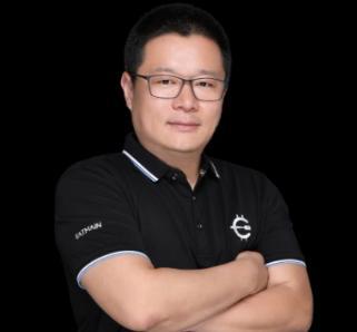 “Hot Chainers 首屆大學生區塊鏈應用設計大賽”開啓!手把手教區塊鏈!獎金豐厚