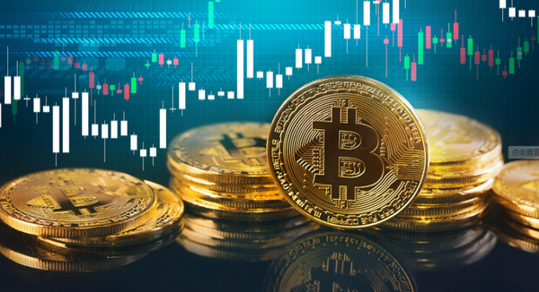   投資前，需要把虛擬貨幣交易所手續費比較下