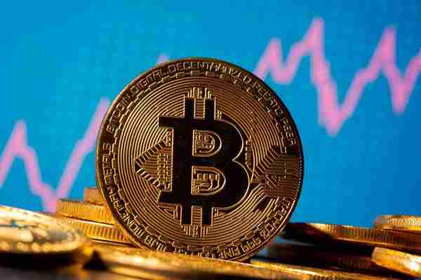 比特币是什么,“挖矿”是如何进行的?为何耗电量越来越大