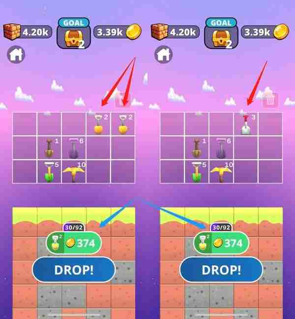 Supersonic想用郃成“改造”挖鑛遊戯