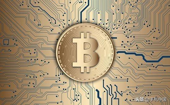 Docker容器可以使用加密货币进行挖矿？