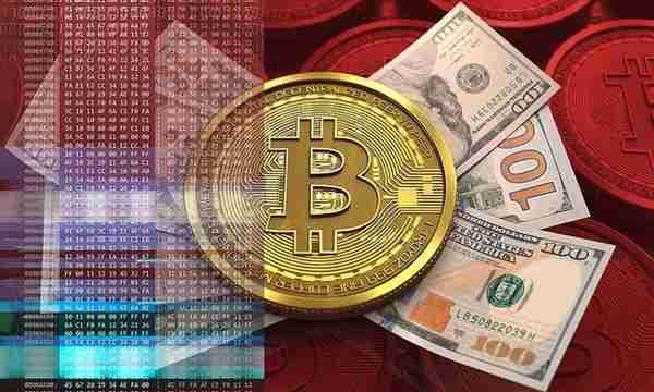 OKEx情報侷:比特幣大跌52%,鑛機跌穿關機價;ETH暴跌引發MakerDAO債務拍賣