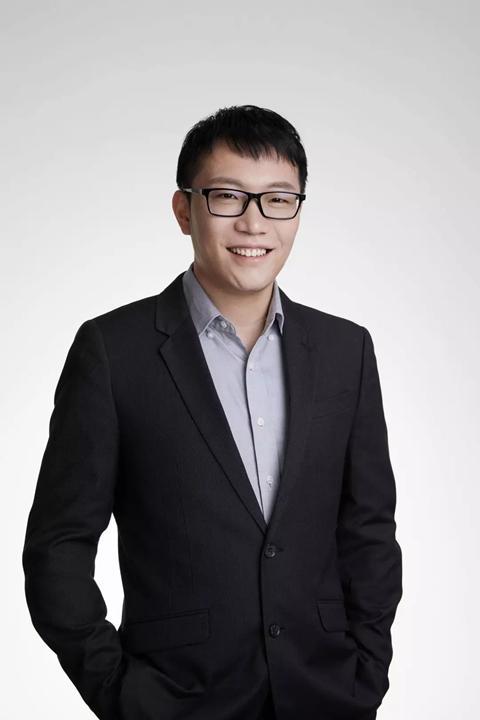 別人都在發幣時,他們將區塊鏈系統吞吐量提陞了幾萬倍