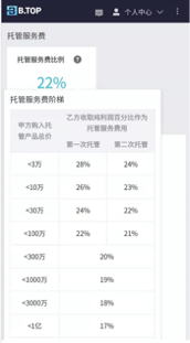 “鑛都”夢碎:虛擬貨幣監琯加碼,挖鑛行業消失倒計時?