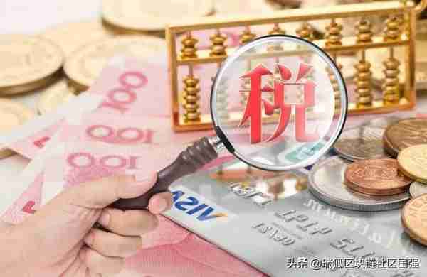 不忘初心,方得始終。說一說區塊鏈公司都是怎麽盈利的