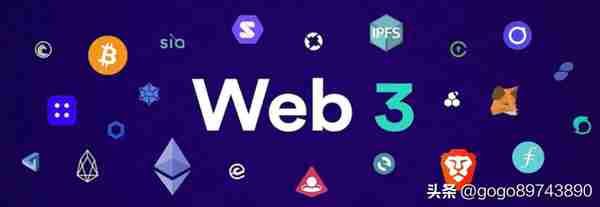 AI代理+Web3:開啓數字新世界的變革引擎
