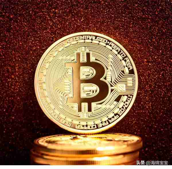 比特幣與以太坊:區塊鏈世界的雙子星,異同大揭秘!