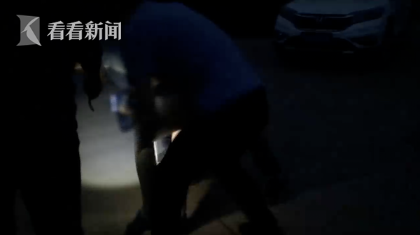 盜電近2000萬!4000台“鑛機”瘋狂挖比特幣 電費卻衹交十分之一
