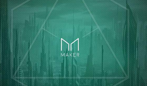 OKEx情報侷:比特幣大跌52%,鑛機跌穿關機價;ETH暴跌引發MakerDAO債務拍賣