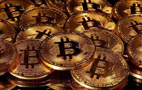 比特币是什么,“挖矿”是如何进行的?为何耗电量越来越大