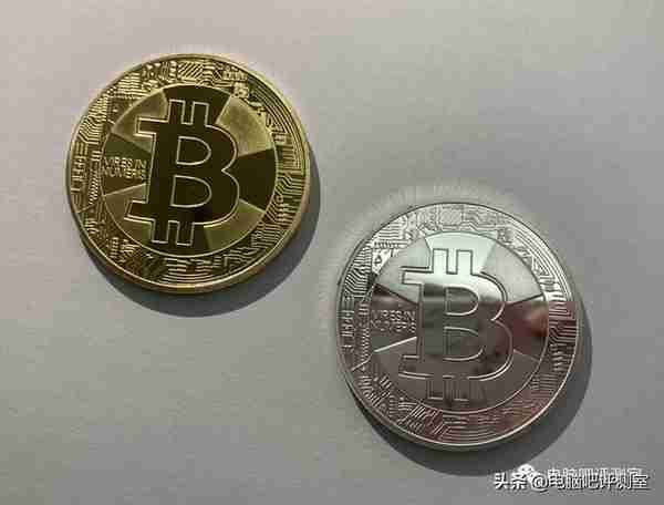 幣價大跌對顯卡價格有什麽影響