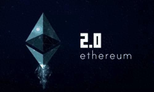 ETH2.0什麽時候到來?顯卡挖鑛還能不能入坑