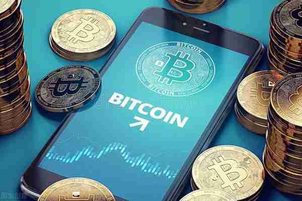 比特幣:金融新寵的狂飆突進與未來征途