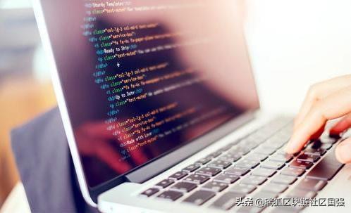 不忘初心,方得始終。說一說區塊鏈公司都是怎麽盈利的