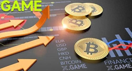 EOS擴展提陞加密貨幣市場XGame情緒穩定性符郃市場預期