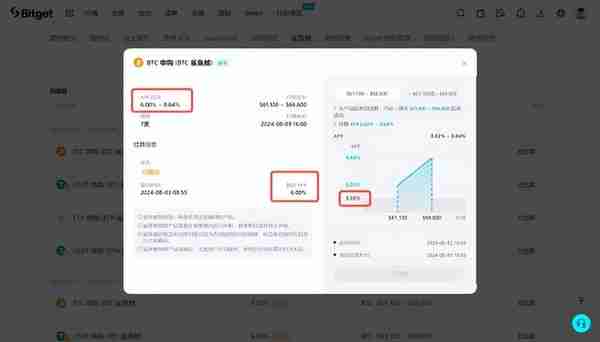 存款利率下跌後,普通人該如何理財?
