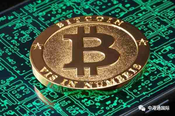 從以太坊看數字貨幣的泡沫