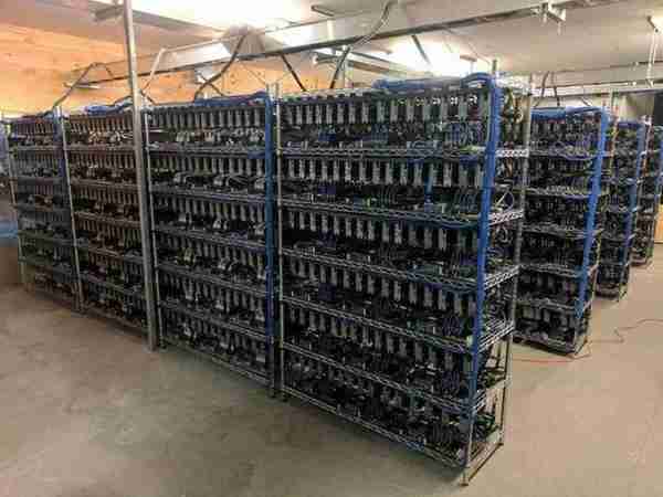 DIY從入門到放棄:買二手顯卡如何避坑?