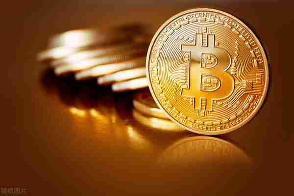 比特幣、以太坊、fil等加密貨幣,未來十年歸零的概率特別大