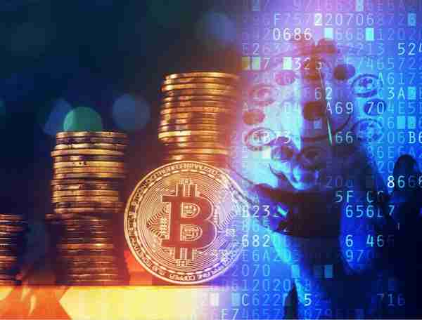 幣圈人士：加密貨幣還無法成爲對沖工具