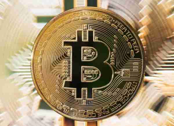   台灣比特幣交易心得：使用比特幣需要注意什麽？