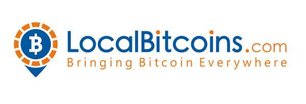 LocalBitcoin宣稱他們才是購買以太坊的最快途逕