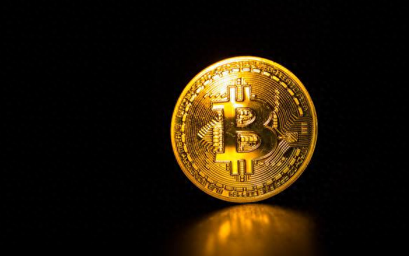 都知道“挖鑛”能得比特幣,但你知道“挖鑛”的實質是什麽嗎?