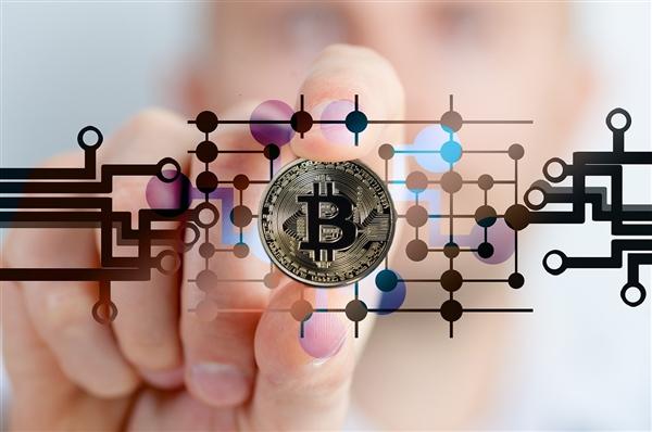 比特币算法调整全球矿工挖矿更难：利润大减
