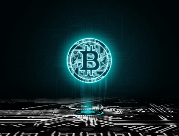   虛擬貨幣場外交易，OTC市場介紹