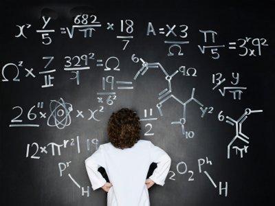 比特币是什么,“挖矿”是如何进行的?为何耗电量越来越大