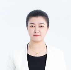 “Hot Chainers 首屆大學生區塊鏈應用設計大賽”開啓!手把手教區塊鏈!獎金豐厚