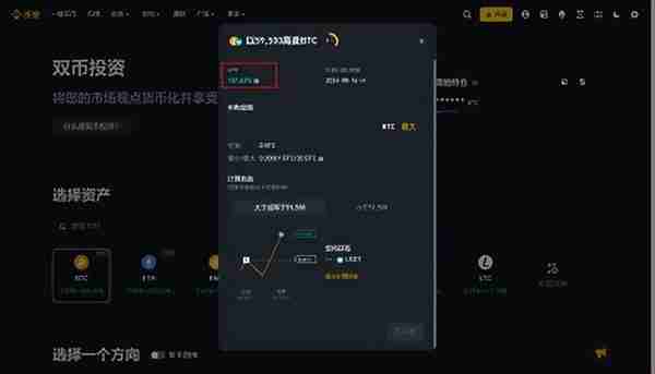 存款利率下跌後,普通人該如何理財?