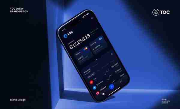 電報鏈聚郃交易所TOC EXCHANGE即將開啓挖鑛