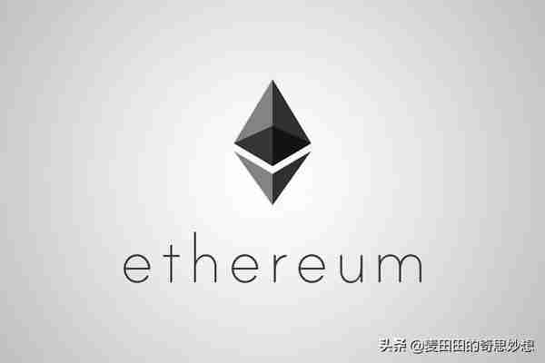 瘋狂1CO背後盡是眼淚與鮮血
