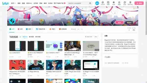 存款利率下跌後,普通人該如何理財?