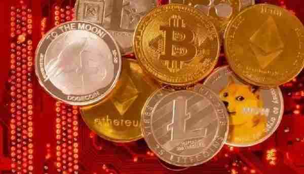   虛擬貨幣量化交易是什麽？你了解多少呢？