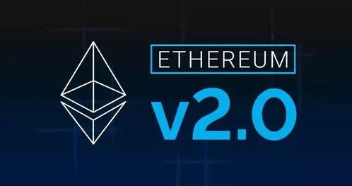 ETH20什麽時候到來？顯卡挖鑛還能不能入坑