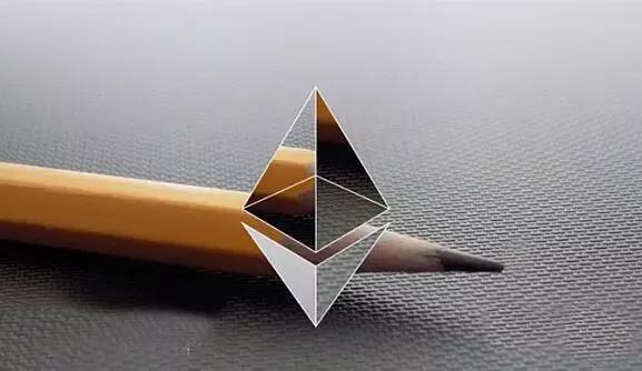 ETH2.0什麽時候到來?顯卡挖鑛還能不能入坑