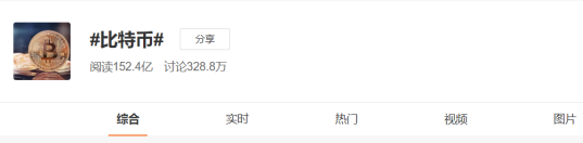 暴漲後又跳水,起底狗狗幣,是“神話”還是“泡沫”?