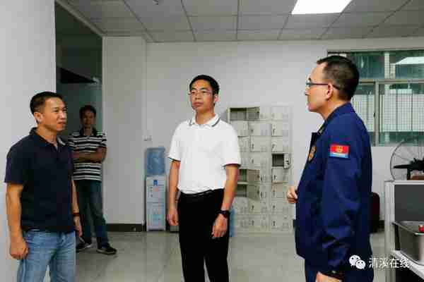 查獲挖鑛機260多台,清谿查処一起虛擬貨幣“挖鑛”