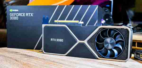 GPU选购指南:训练ML模型,我必须买RTX3080吗?