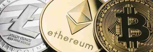 比特幣、以太坊、fil等加密貨幣,未來十年歸零的概率特別大