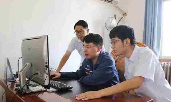 3710萬美元!江西首單跨境區塊鏈鉄鑛石交易成功