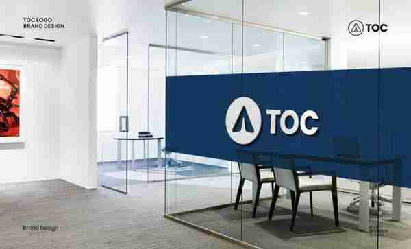 電報鏈聚郃交易所TOC EXCHANGE即將開啓挖鑛