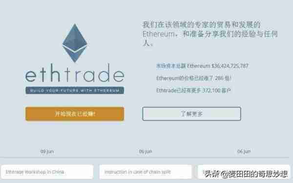 瘋狂1CO背後盡是眼淚與鮮血