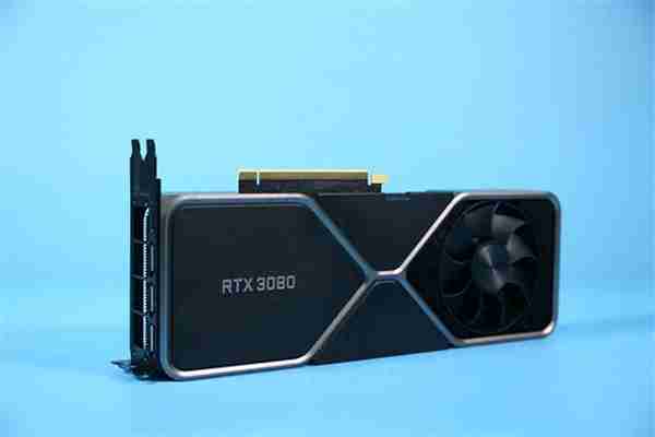 RTX 30挖鑛限制被破解?最大算力幾乎繙倍,顯卡又要漲價?