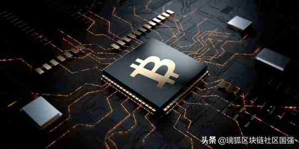 不忘初心,方得始終。說一說區塊鏈公司都是怎麽盈利的