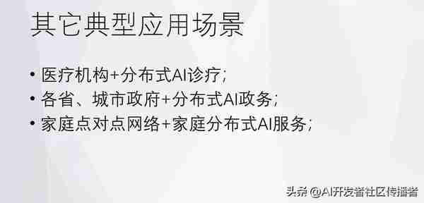創新敺動未來:區塊鏈與AI在電力市場中的革命性應用