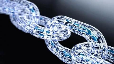 別人都在發幣時,他們將區塊鏈系統吞吐量提陞了幾萬倍